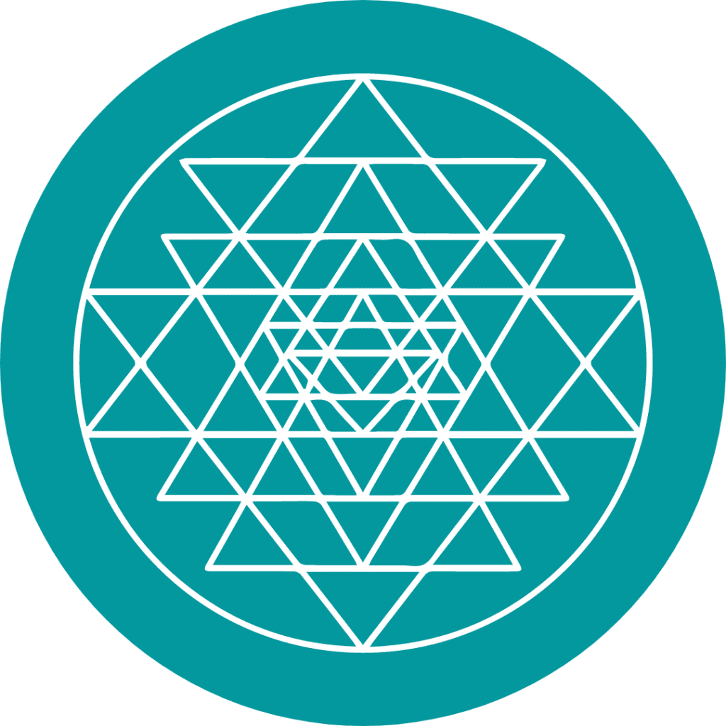 Unlocking Healing Wisdom