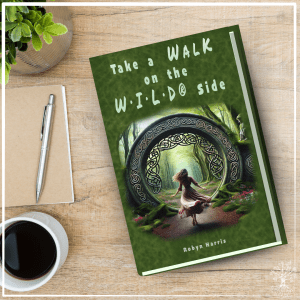 Take a Walk on the W·I·L·D® Side